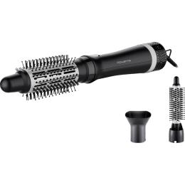 Фен-щітка Rowenta Express Style CF6320F0