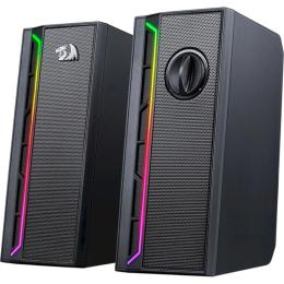 Акустическая система Redragon Calliope GS580 Black (71791)