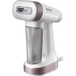Відпарювач Tefal Pure Force 2in1 DT8720E0