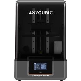 3D-принтер Anycubic Photon Mono M7 Max (PM7MBK0B-O)