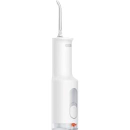 Ирригатор Xiaomi MiJia Oral Irrigator F300 White (MEO703)