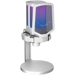 Мікрофон Fifine Q6W White