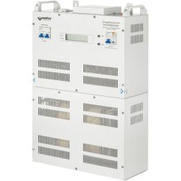 Стабілізатор напруги Volter 22 птс