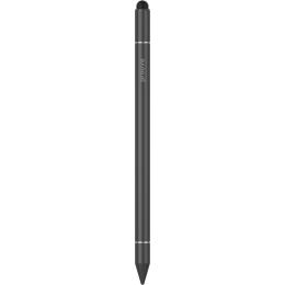 Стилус Proove Stylus Magic Wand SP-03 Black (STS300000001)