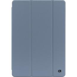 Чехол-книжка ArmorStandart Smart Fold Pen для Samsung Galaxy Tab A11 Plus Lavender Grey (ARM89309)