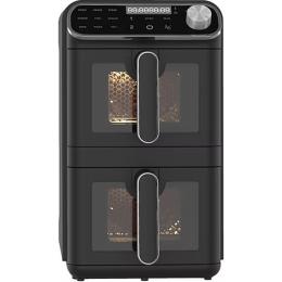 Мультипечь Prime Technics PMP 1124 GE