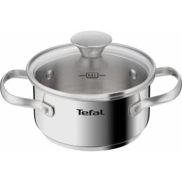 Каструля Tefal Minis 1л (H8743155)