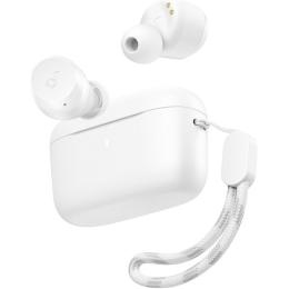 Навушники SoundСore A25i White (A3948G21)