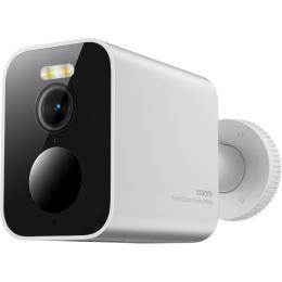 IP-камера для відеоспостереження Xiaomi Outdoor Camera BW300 (MJSXJ08BY/BHR8303GL) Global EU