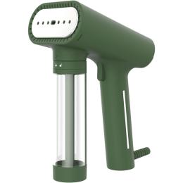 Відпарювач SteamOne Karl EUNS150G