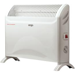 Конвекційний обігрівач Ergo HC 202020