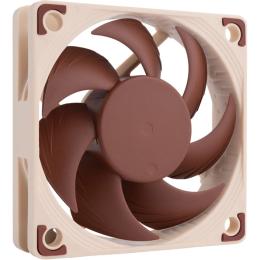 Вентилятор Noctua NF-A6x15 PWM