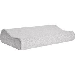 Подушка Xiaomi MiJia Neck Memory Pillow (MJYZ018H)
