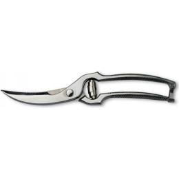 Ножиці Victorinox для птиці (7.6345)