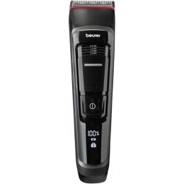 Машинка для стрижки Beurer MN5X