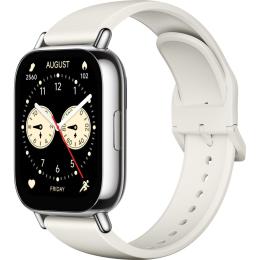 Смарт-годинник Redmi Watch 5 Lite Light Gold (BHR8791GL)