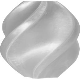 Філамент для 3D-принтерів Bambu Lab PETG 1kg Translucent Clear (G01-C0-1.75-1000-SPL)