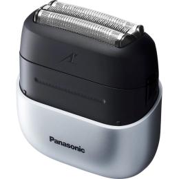 Электробритва Panasonic ES-CM3BKS503