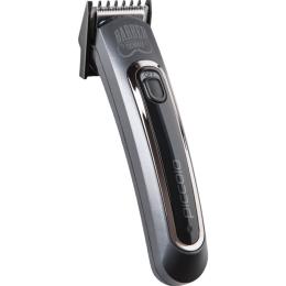 Тример для бороди та вусів TICO Professional Piccolo (100412)