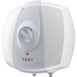 Бойлер Tesy SimpatEco GCA 1515 M54 RC (305923)