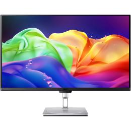 Монитор Acer 32` PE320QK X (UM.JP0EE.X05)