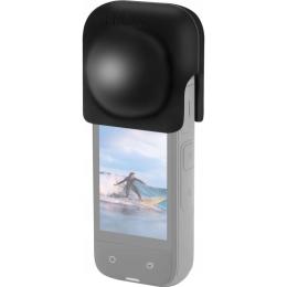 Чохол на лінзу Telesin S6-PTC-05-TIS для Insta360 X4