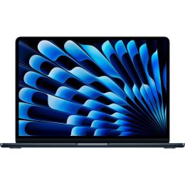 Ноутбук Apple MacBook Air 13" M4 16/256GB Midnight 2025 (MW123)