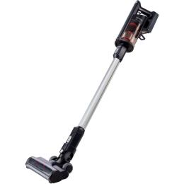 Вертикальний пилосос Gorenje SVC252FMBK (735663)