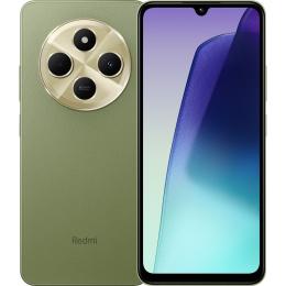 Смартфон Redmi 14C 4/128GB Sage Green Global EU