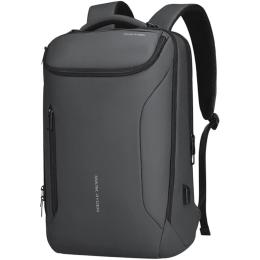 Рюкзак Mark Ryden X-Ray 17.3" 9031YSJ Grey