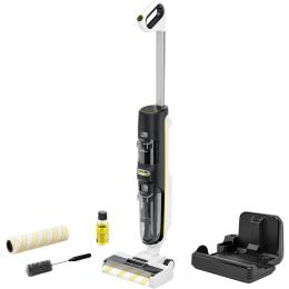 Вертикальный пылесос Karcher FCV 4 Dry Extra (1.056-136.0)
