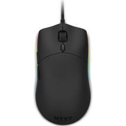 Мышь NZXT Lift Wired Mouse Ambidextrous USB Black (MS-1WRAX-BM)