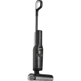 Вертикальний пилосос RoboRock F25