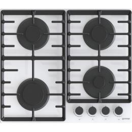 Газова варильна поверхня Gorenje GT642AXW