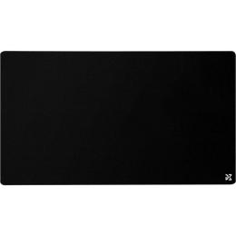 Ігрова поверхня Dream Machines DM Pad XXL Black