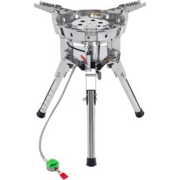 Газовий пальник BRS BRS-69