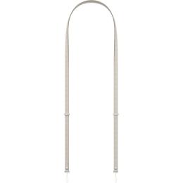 Ремінець для смартфона Apple Crossbody Strap Tan AAA