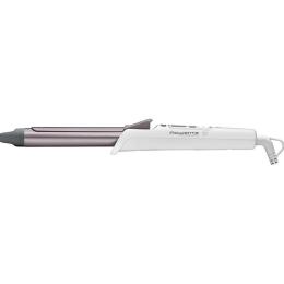 Плойка для волос Rowenta CF3460F0