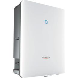 Гибридный солнечный инвертор SUNGROW SH6.0RS-V11 (ASH00099)
