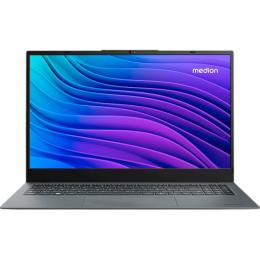 Ноутбук Medion 15 E15443 (MD62621)