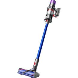 Вертикальний пилосос Dyson Cyclone V11 Extra (419649-01)