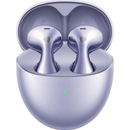 Наушники Huawei FreeBuds 6 Purple