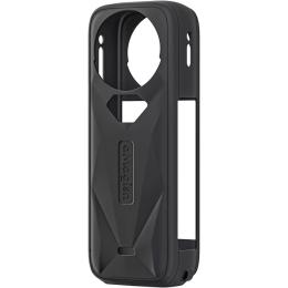 Чохол aMagisn PF04 для Insta360 X5