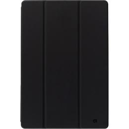 Чехол-книжка ArmorStandart Smart Fold Pen для Samsung Galaxy Tab S11 Ultra/S10 Ultra/S9 Ultra/S8 Ultra Black (ARM88430)