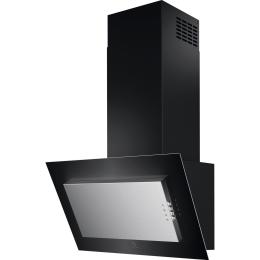 Витяжка похила Electrolux LFV326Y