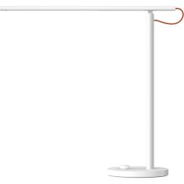 Настольная лампа Xiaomi Mi LED Desk Lamp 1S White (MUE4105GL)