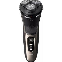Електробритва Philips Shaver series 3000 S3242/12