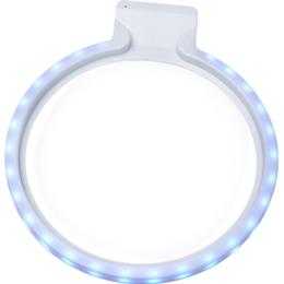 Подставка для консоли Dobe Host base light bracket для PS5/PS5 Digital Edition (TP5-1562)