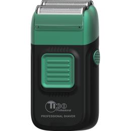 Шейвер TICO Professional Shaver Olive (100428)