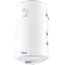 Бойлер Tesy BiLight SE 120R GCVS 120 44 20 B11 TSRP (305148)
